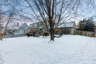 5001 Kelsey Terrace, Edina, MN 55436 - Photo 5