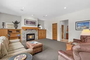 5001 Kelsey Terrace, Edina, MN 55436 - Photo 23