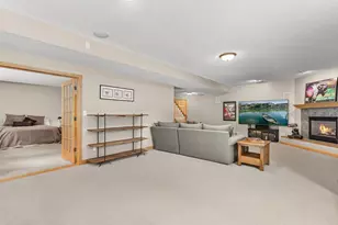 5001 Kelsey Terrace, Edina, MN 55436 - Photo 45