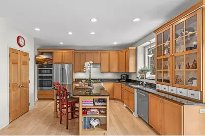 5001 Kelsey Terrace, Edina, MN 55436 - Photo 15