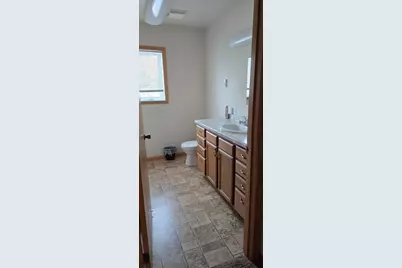 3 2nd Street SE, Kulm, ND 58456 - Photo 7