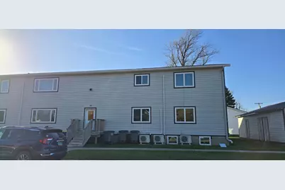 3 2nd Street SE, Kulm, ND 58456 - Photo 11