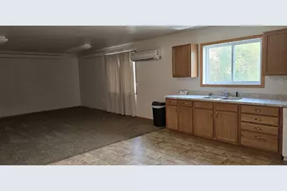 3 2nd Street SE, Kulm, ND 58456 - Photo 5