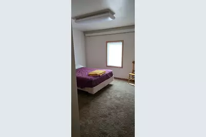 3 2nd Street SE, Kulm, ND 58456 - Photo 9