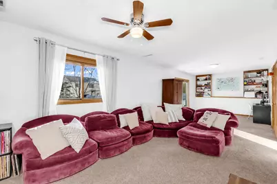 4609 Heather Way N, Oakdale, MN 55128 - Photo 19