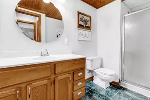 4609 Heather Way N, Oakdale, MN 55128 - Photo 21