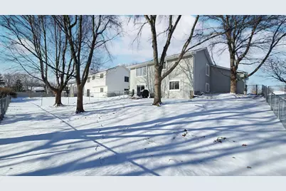 4609 Heather Way N, Oakdale, MN 55128 - Photo 23