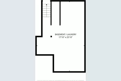 4609 Heather Way N, Oakdale, MN 55128 - Photo 43