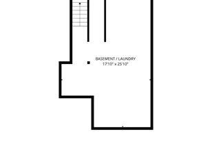 4609 Heather Way N, Oakdale, MN 55128 - Photo 43