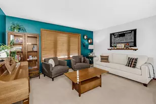 4609 Heather Way N, Oakdale, MN 55128 - Photo 9