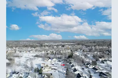 4609 Heather Way N, Oakdale, MN 55128 - Photo 35