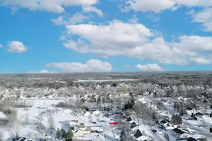 4609 Heather Way N, Oakdale, MN 55128 - Photo 35