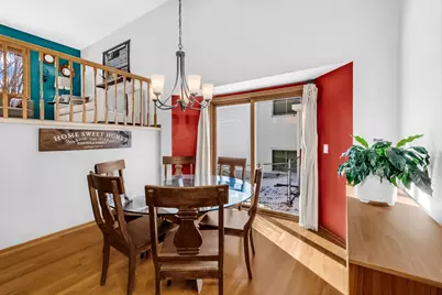 4609 Heather Way N, Oakdale, MN 55128 - Photo 7