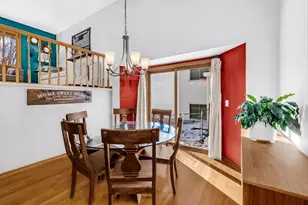 4609 Heather Way N, Oakdale, MN 55128 - Photo 7