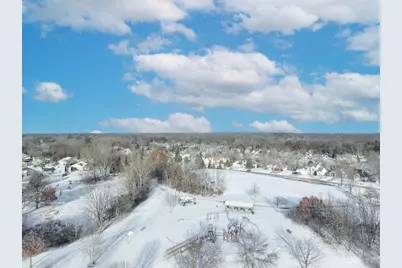 4609 Heather Way N, Oakdale, MN 55128 - Photo 31