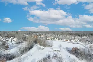 4609 Heather Way N, Oakdale, MN 55128 - Photo 31