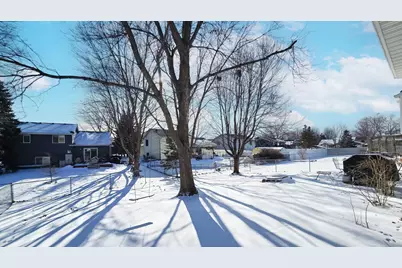 4609 Heather Way N, Oakdale, MN 55128 - Photo 25