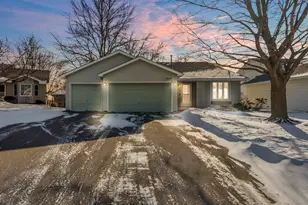 4609 Heather Way N, Oakdale, MN 55128 - Photo 1