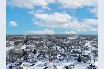 4609 Heather Way N, Oakdale, MN 55128 - Photo 33