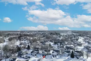 4609 Heather Way N, Oakdale, MN 55128 - Photo 33