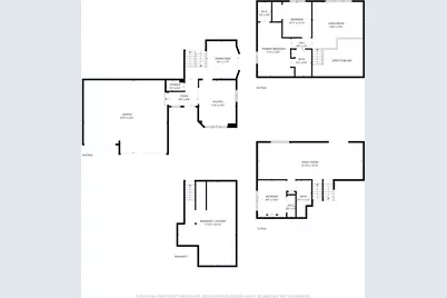 4609 Heather Way N, Oakdale, MN 55128 - Photo 39