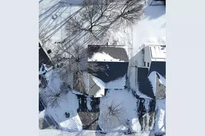 4609 Heather Way N, Oakdale, MN 55128 - Photo 27