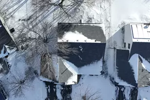 4609 Heather Way N, Oakdale, MN 55128 - Photo 27