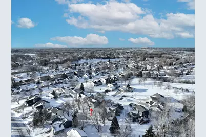 4609 Heather Way N, Oakdale, MN 55128 - Photo 37