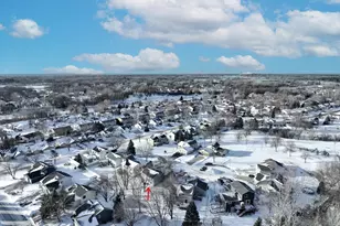 4609 Heather Way N, Oakdale, MN 55128 - Photo 37