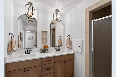 2803 Loop Road S, Burnsville, MN 55306 - Photo 11