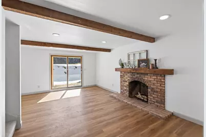 2803 Loop Road S, Burnsville, MN 55306 - Photo 13