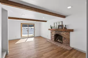 2803 Loop Rd S, Burnsville, MN 55306 - Photo 13