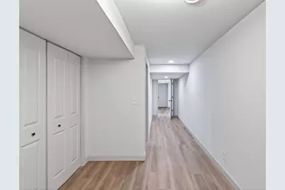 2803 Loop Road S, Burnsville, MN 55306 - Photo 19