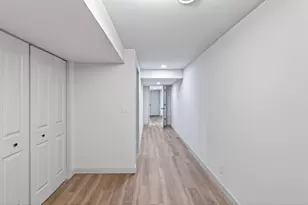 2803 Loop Rd S, Burnsville, MN 55306 - Photo 19