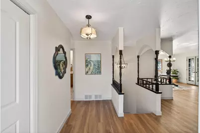 2803 Loop Road S, Burnsville, MN 55306 - Photo 3