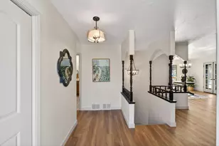 2803 Loop Rd S, Burnsville, MN 55306 - Photo 3