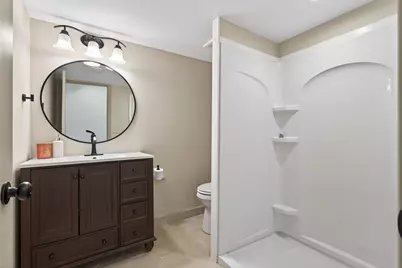 2803 Loop Road S, Burnsville, MN 55306 - Photo 21