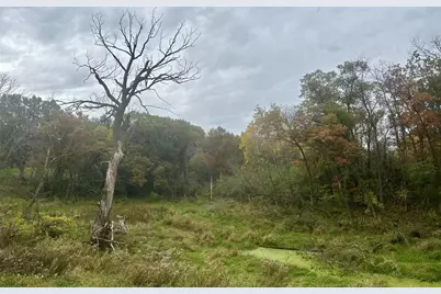 2803 Loop Road S, Burnsville, MN 55306 - Photo 33