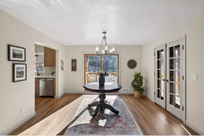 2803 Loop Road S, Burnsville, MN 55306 - Photo 5