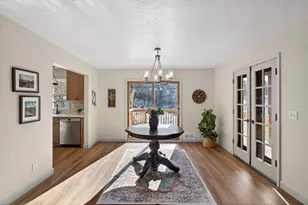 2803 Loop Rd S, Burnsville, MN 55306 - Photo 5