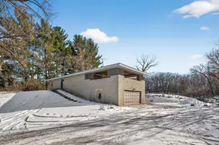 2803 Loop Rd S, Burnsville, MN 55306 - Photo 29