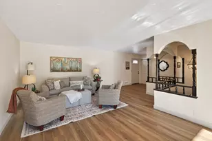 2803 Loop Rd S, Burnsville, MN 55306 - Photo 1