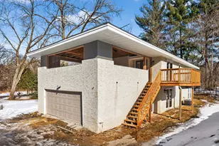 2803 Loop Rd S, Burnsville, MN 55306 - Photo 31