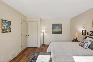 2803 Loop Rd S, Burnsville, MN 55306 - Photo 9