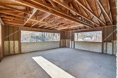 2803 Loop Road S, Burnsville, MN 55306 - Photo 25