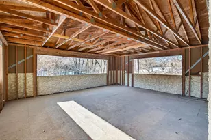 2803 Loop Rd S, Burnsville, MN 55306 - Photo 25