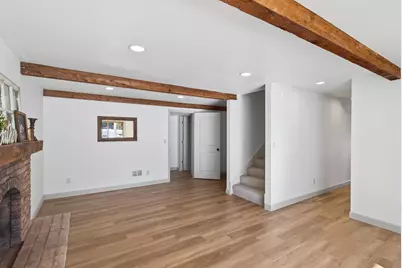 2803 Loop Road S, Burnsville, MN 55306 - Photo 15