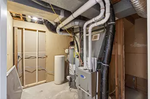 2803 Loop Rd S, Burnsville, MN 55306 - Photo 23