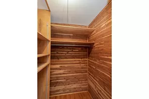 353 1st St, Gaylord, MN 55334 - Photo 7