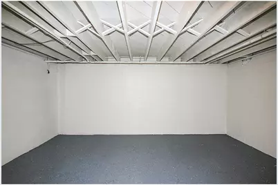 353 1st Street, Gaylord, MN 55334 - Photo 21